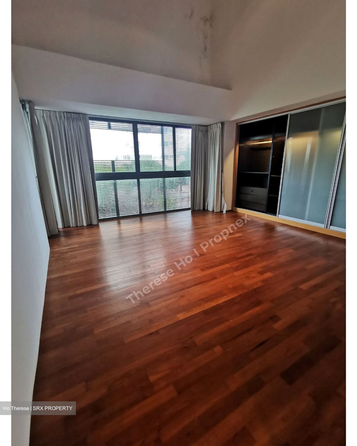 Tan Kim Cheng Road (D10), Detached #555045791